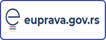 Е-управа