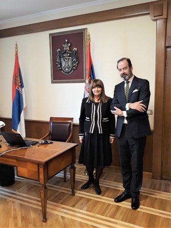 Poseta_ambasadora_Holandije