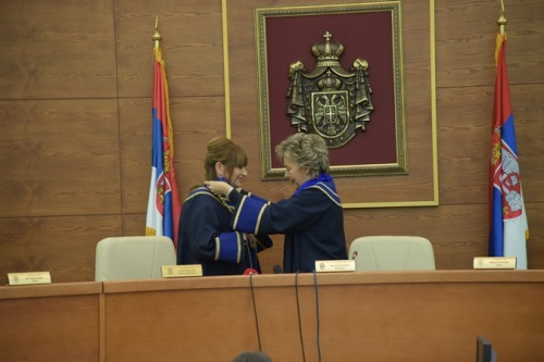 primopredaja2