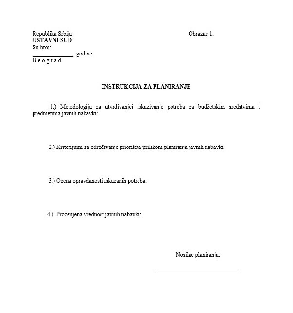 obrazac1