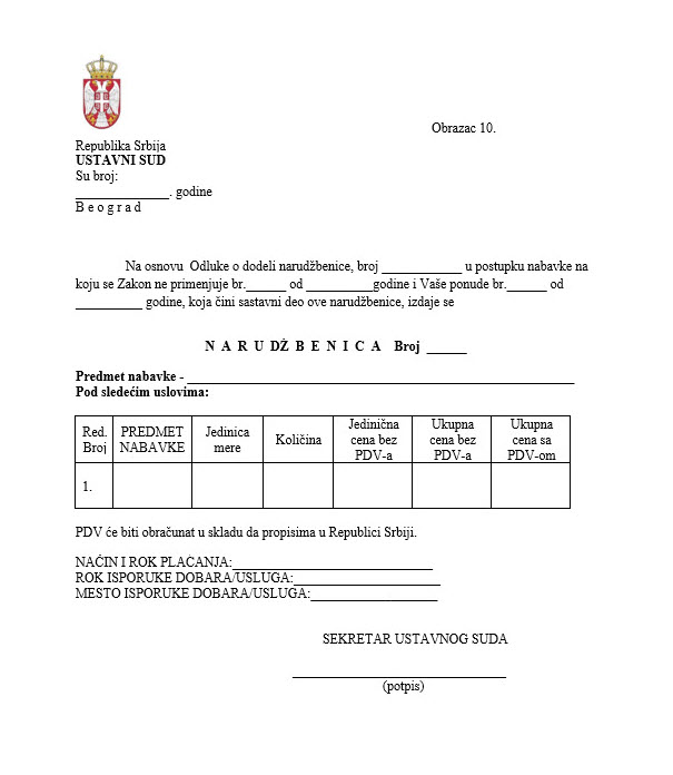 obrazac10