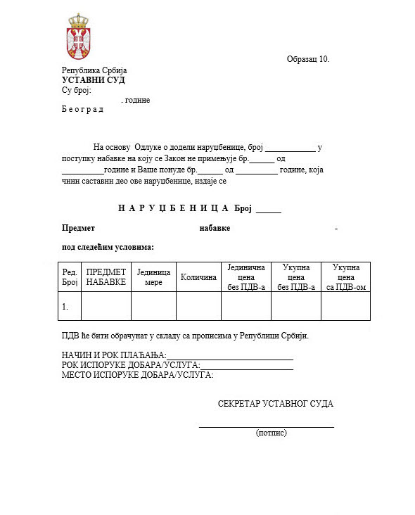 obrazac10