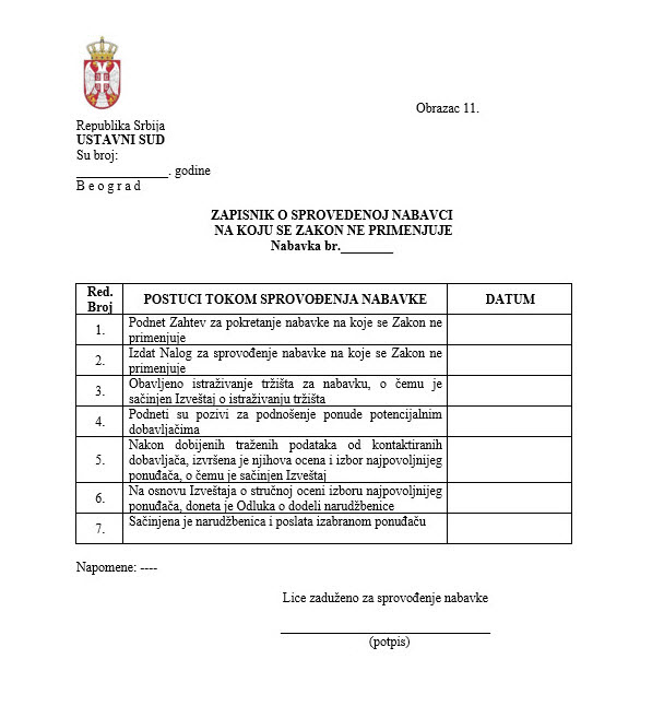 obrazac11