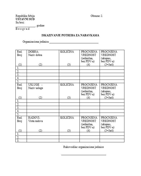 obrazac2