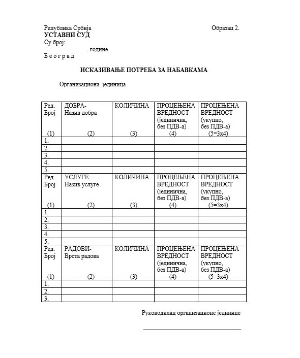 obrazac2