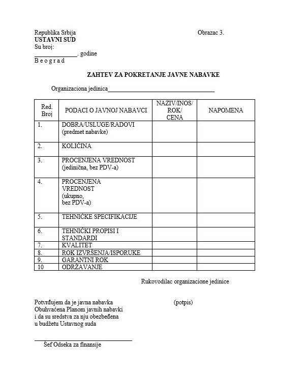 obrazac3