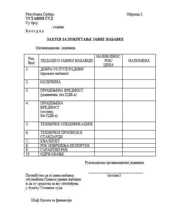 obrazac3