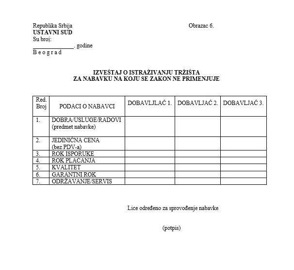 obrazac6