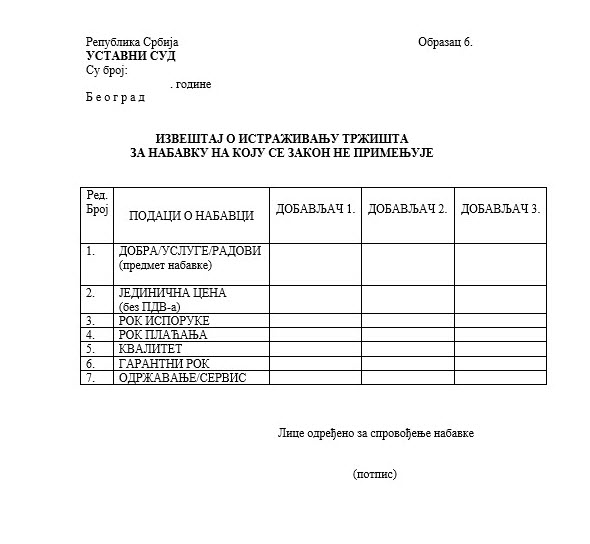 obrazac6