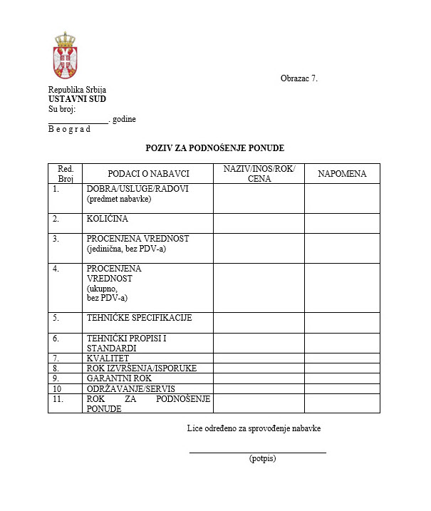 obrazac7