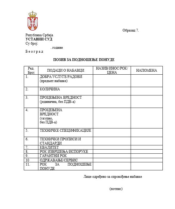 obrazac7