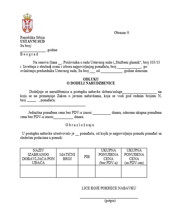 obrazac9