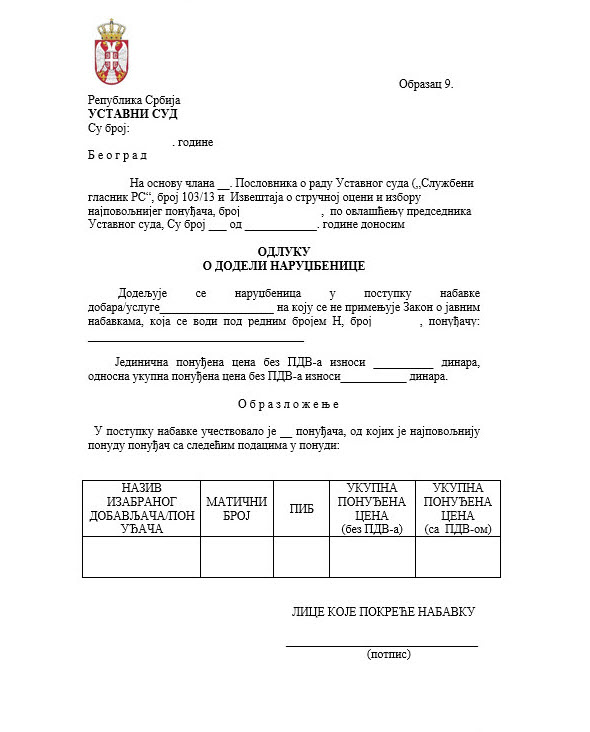 obrazac9