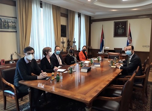 sudije_ambasador_Holandije